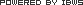 International Business Website Solutions